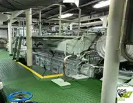 Ọkọ̀ tí ó mú ọkọ̀ rọ̀ fún tà