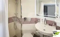 Ọkọ̀ Fẹrrí fún tà