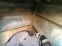Ọkọ̀ ojú omi tí ó mú àwọn ìkọ́kọ̀ fún tà