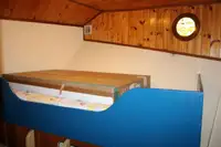 General Cargo/Multi-purpose fún tà