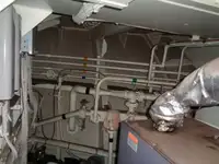 Ọkọ̀ tí ó ń gbé àwọn ohun fún tà