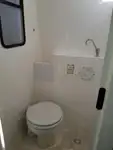 Ọkọ̀ Fẹrrí fún tà