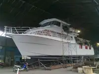 Ọkọ̀ Fẹrrí fún tà