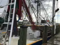 Trawler fun tita