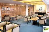Ọkọ̀ ojú omi ìrìn-àjò fún tà