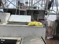 Ọkọ̀ tí ó mú ẹja fún tà
