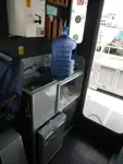 Catamaran fún tà
