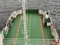 Ọkọ̀ tí ó mú ọkọ̀ rọ̀ fún tà