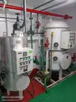 Ọkọ omi ti o fa fún tà