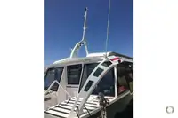 Catamaran fún tà