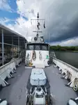 Ọkọ̀ ìjàkú fún tà