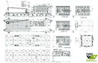 Ọkọ̀ fún tà