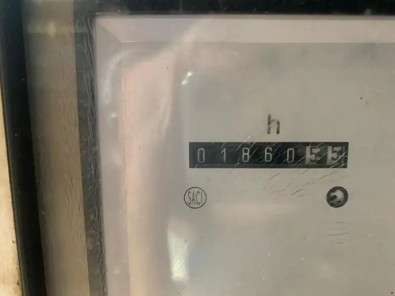 Ọkọ omi ti o fa fún tà