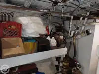 Ọkọ̀ tí ó mú ẹja fún tà