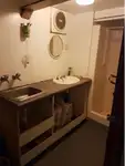 Ọkọ̀ tí ó mú ẹja fún tà