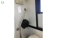 Catamaran fún tà