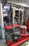 Ọkọ̀ ìwádìí fún tà