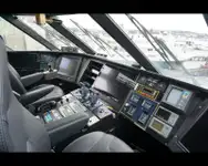 Catamaran fún tà