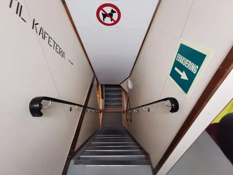 Ọkọ̀ tí ó mú ọkọ̀ rọ̀ fún tà