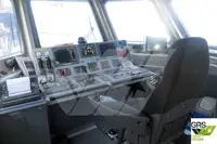 Ọkọ̀ ìjàkú fún tà