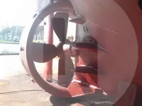 Ọkọ̀ tí ó mú ẹja fún tà