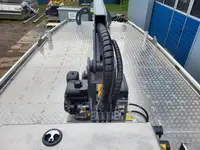 Catamaran fún tà