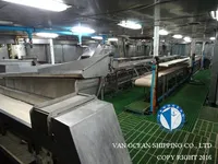 Ọkọ̀ tí ó mú ẹja fún tà