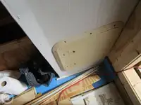 Ọkọ̀ tí ó mú ẹja fún tà