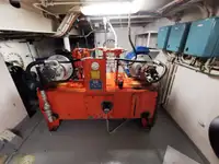 Ọkọ̀ tí ó mú ọkọ̀ rọ̀ fún tà