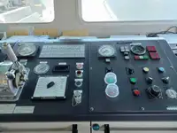 Ọkọ̀ tí ó ń gbé àwọn ohun fún tà