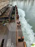 Ọkọ̀ fún tà