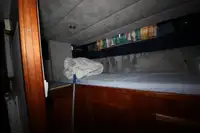 Ọkọ̀ ìjàkú fún tà