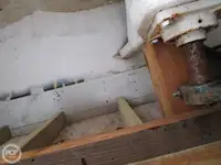 Ọkọ̀ tí ó mú ẹja fún tà