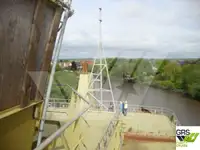 Ọkọ̀ tí ó mú ọkọ̀ rọ̀ fún tà