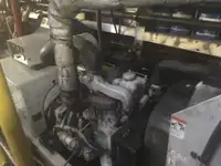 Ọkọ omi ti o fa fún tà