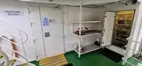 Ọkọ̀ tí ó mú ọkọ̀ rọ̀ fún tà