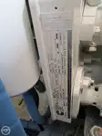 Ọkọ̀ tí ó mú ẹja fún tà