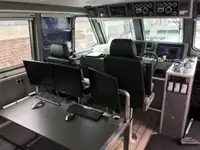 Ọkọ̀ ìwádìí fún tà