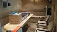 Ọkọ̀ ìjàkú fún tà
