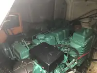 Ọkọ̀ ìwádìí fún tà