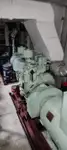 Ọkọ omi ti o fa fún tà