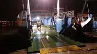 Ọkọ̀ tí ó mú ọkọ̀ rọ̀ fún tà