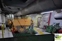 Ọkọ̀ ìwádìí fún tà