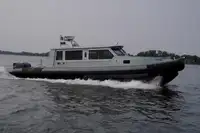 Ọkọ̀ ìjàkú fún tà