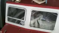 Ọkọ̀ tí ó mú ẹja fún tà