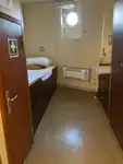 Ọkọ omi ti o fa fún tà