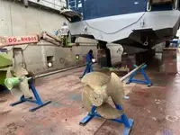 Ọkọ̀ ìjàkú fún tà