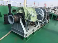 Ọkọ̀ tí ó mú epo / kemikali fún tà