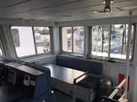 Ọkọ̀ ìwádìí fún tà