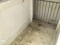 Ọkọ̀ tí ó mú ẹja fún tà
